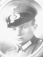 Wolfgang Josef